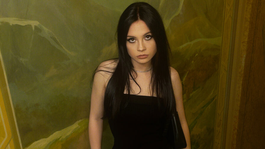 SusanDoleray Nude