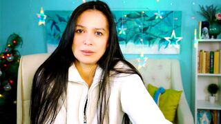 Free Nude SusanPfillips