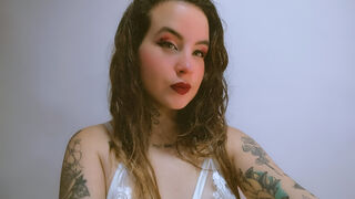 Free Nude SusanSmears