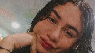 Free Nude SusanaExis