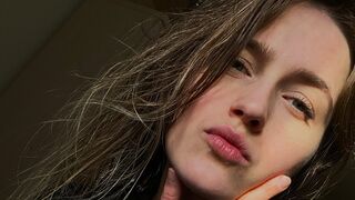 Free Nude SusiMiran