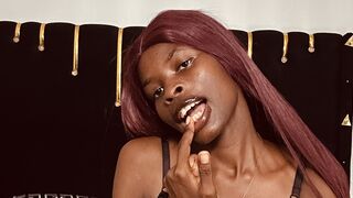 Free Nude SuzanDavid