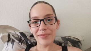 Free Nude SuzyQueen