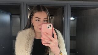 Free Nude SweetChloex