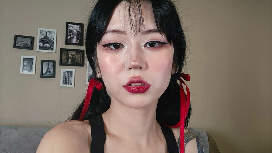 SweetNora Nude