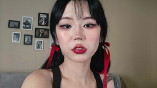 Free Nude SweetNora