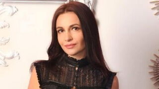 Free Nude Sweetgalaxy