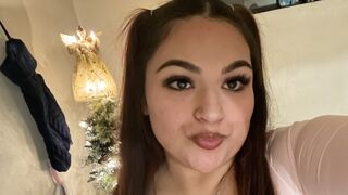 Free Nude Sweetievee