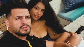 Free Nude SweetsLoversDuo