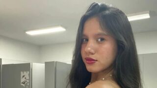 Free Nude SydneyGrant