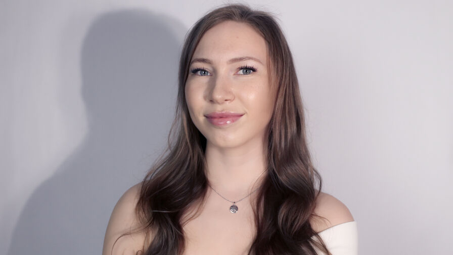 SydneyKensington Nude