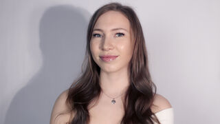 Free Nude SydneyKensington