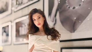 Free Nude SydneyLuelf