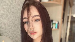 Free Nude SydneyWabasha