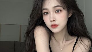 Free Nude SylviaLsla