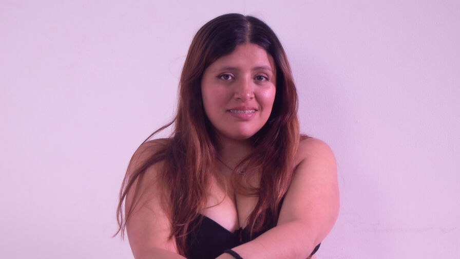TailorBekka Nude