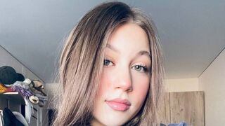 Free Nude TaiteGriscom
