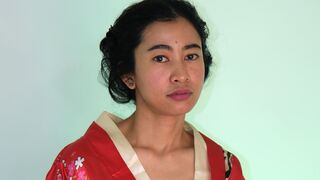 Free Nude TakariErnil