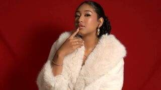 Free Nude TamaraLorens