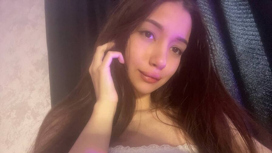 TamikoKorthauer Nude