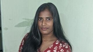 Free Nude TamilRoshe