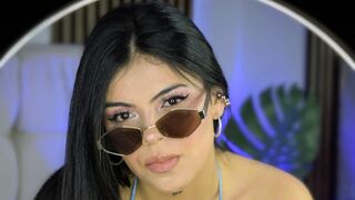 Free Nude TamiraWitsel