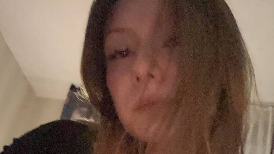 TammyRowe Nude