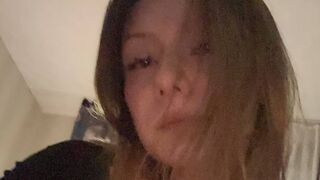 Free Nude TammyRowe