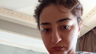 Free Nude TamtaKesauri