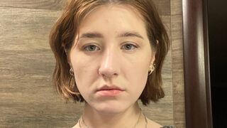 Free Nude TaneshaBolla