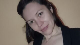 Free Nude TaniaSzanto