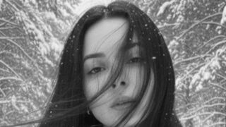 Free Nude TannaBlacio