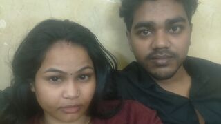 Free Nude TannuAndKumar