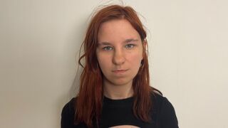 Free Nude TanyaBivins