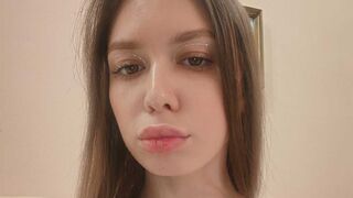 Free Nude TanyaWellis