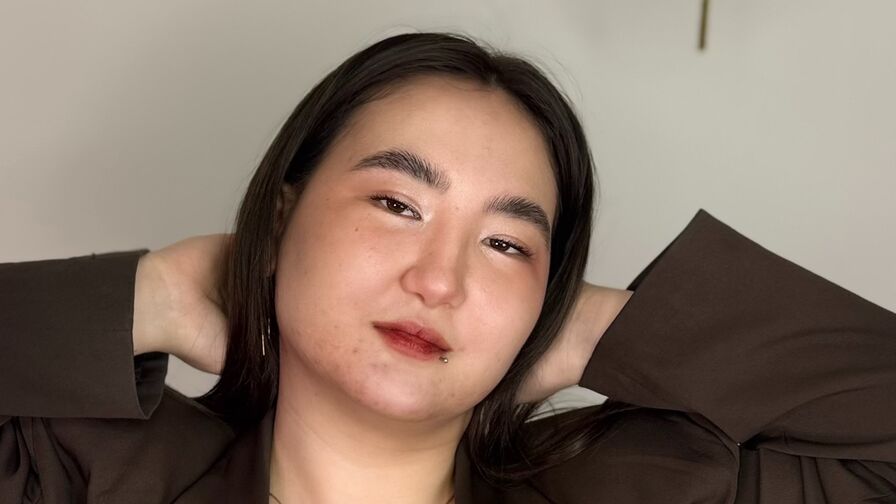 TashinaLauderman Nude