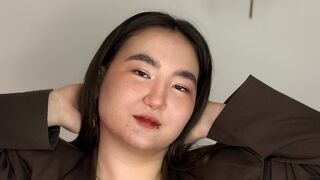 Free Nude TashinaLauderman