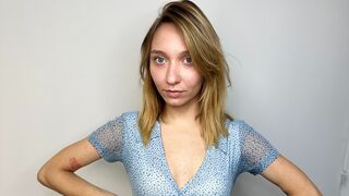 Free Nude TateBeckett