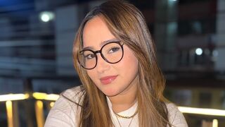 Free Nude TatianaTay