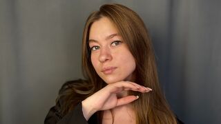 Free Nude TatyanaHutsler
