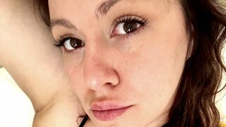 Free Nude TaylorWynters