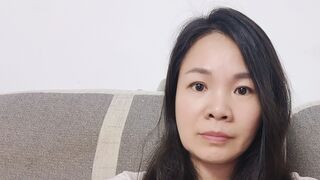 Free Nude TengMingyi