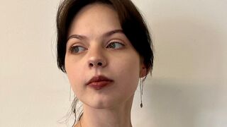 Free Nude TenishaLoan