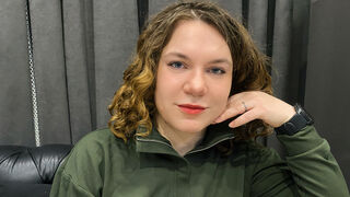 Free Nude TeonaOwens