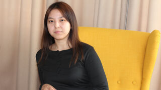 Free Nude TeresaCramer