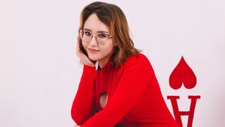 Free Nude TeresaMattel