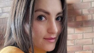 Free Nude TeresaWeir