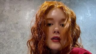 Free Nude TeresiaDeruiter