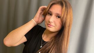 Free Nude TeresiaMccullan