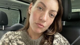 Free Nude TeriFinish
